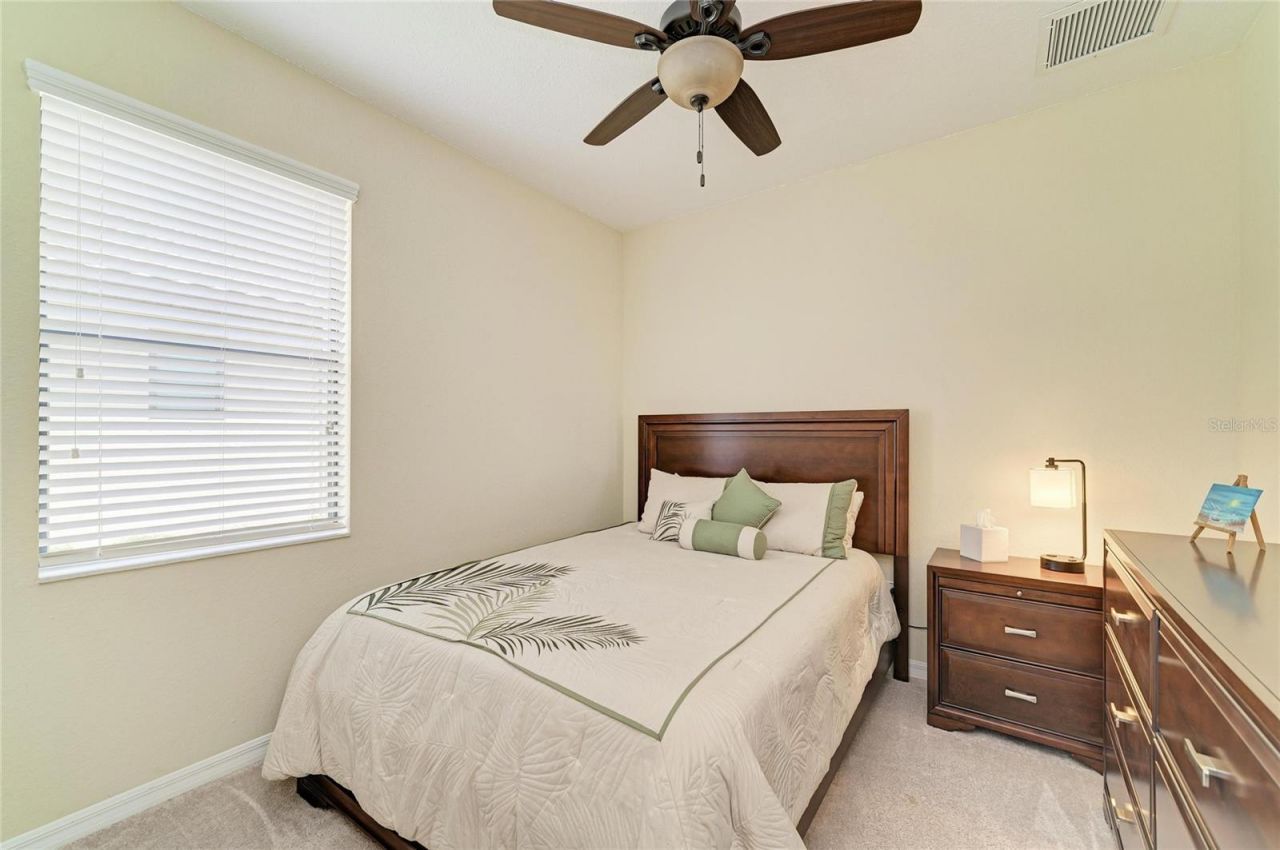 6810 Willowshire Way, Bradenton, FL 34212 Photo