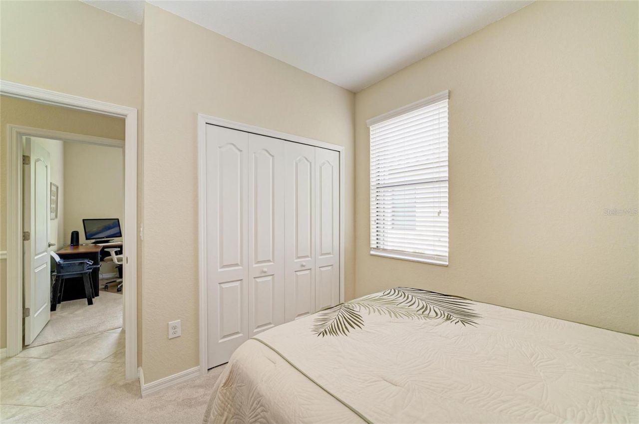 6810 Willowshire Way, Bradenton, FL 34212 Photo