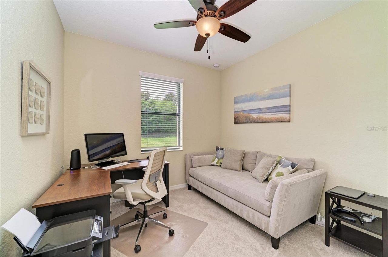 6810 Willowshire Way, Bradenton, FL 34212 Photo