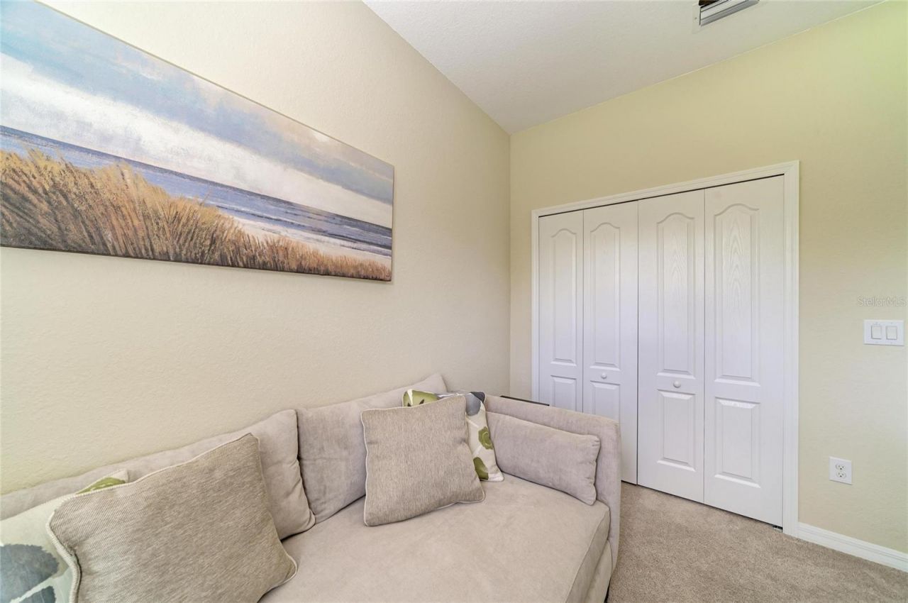 6810 Willowshire Way, Bradenton, FL 34212 Photo