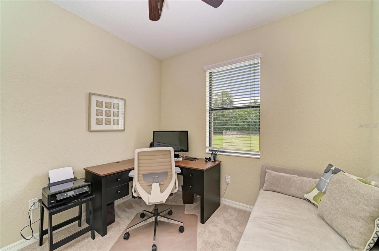 6810 Willowshire Way, Bradenton, FL 34212 Photo