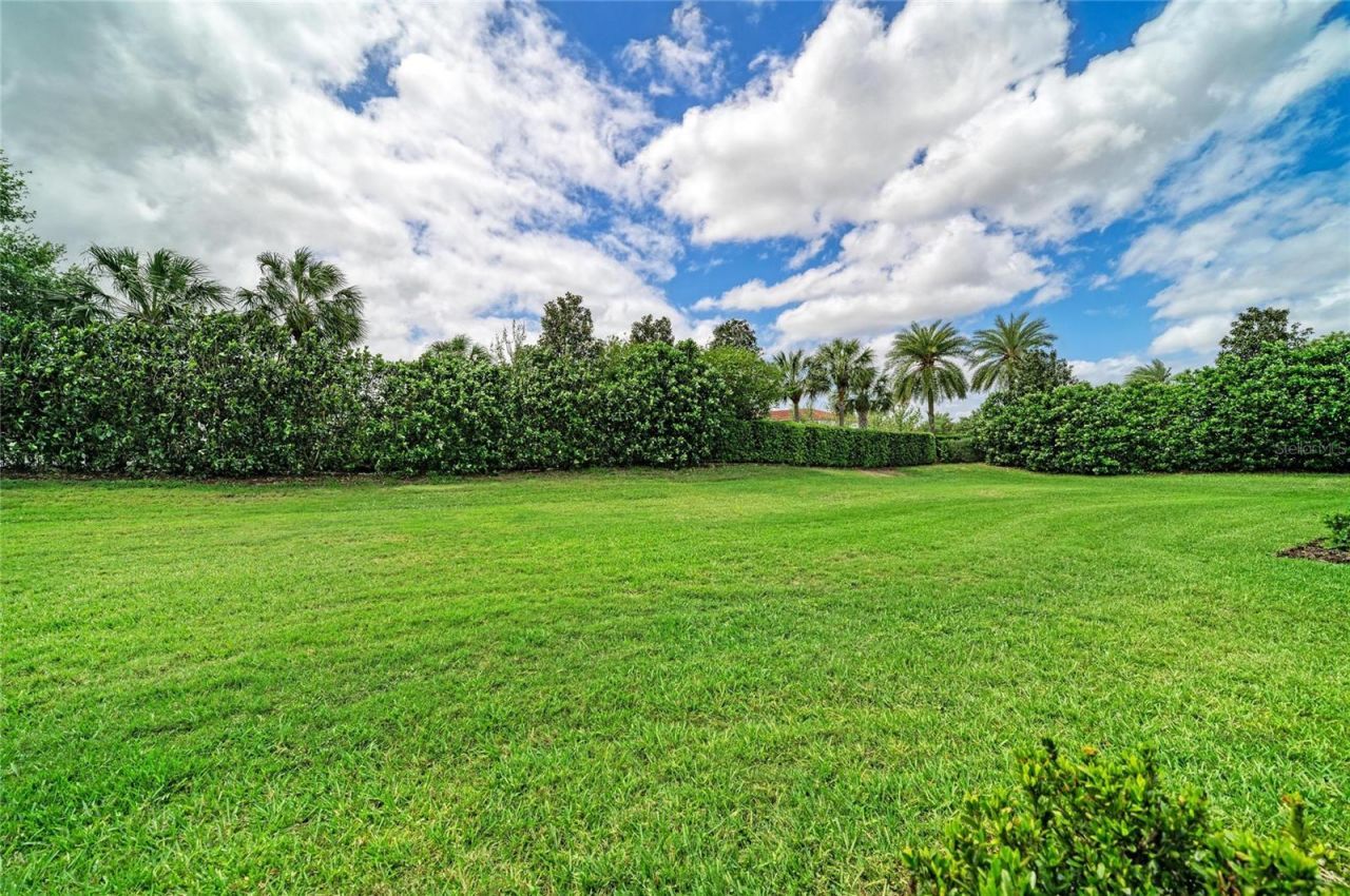 6810 Willowshire Way, Bradenton, FL 34212 Photo