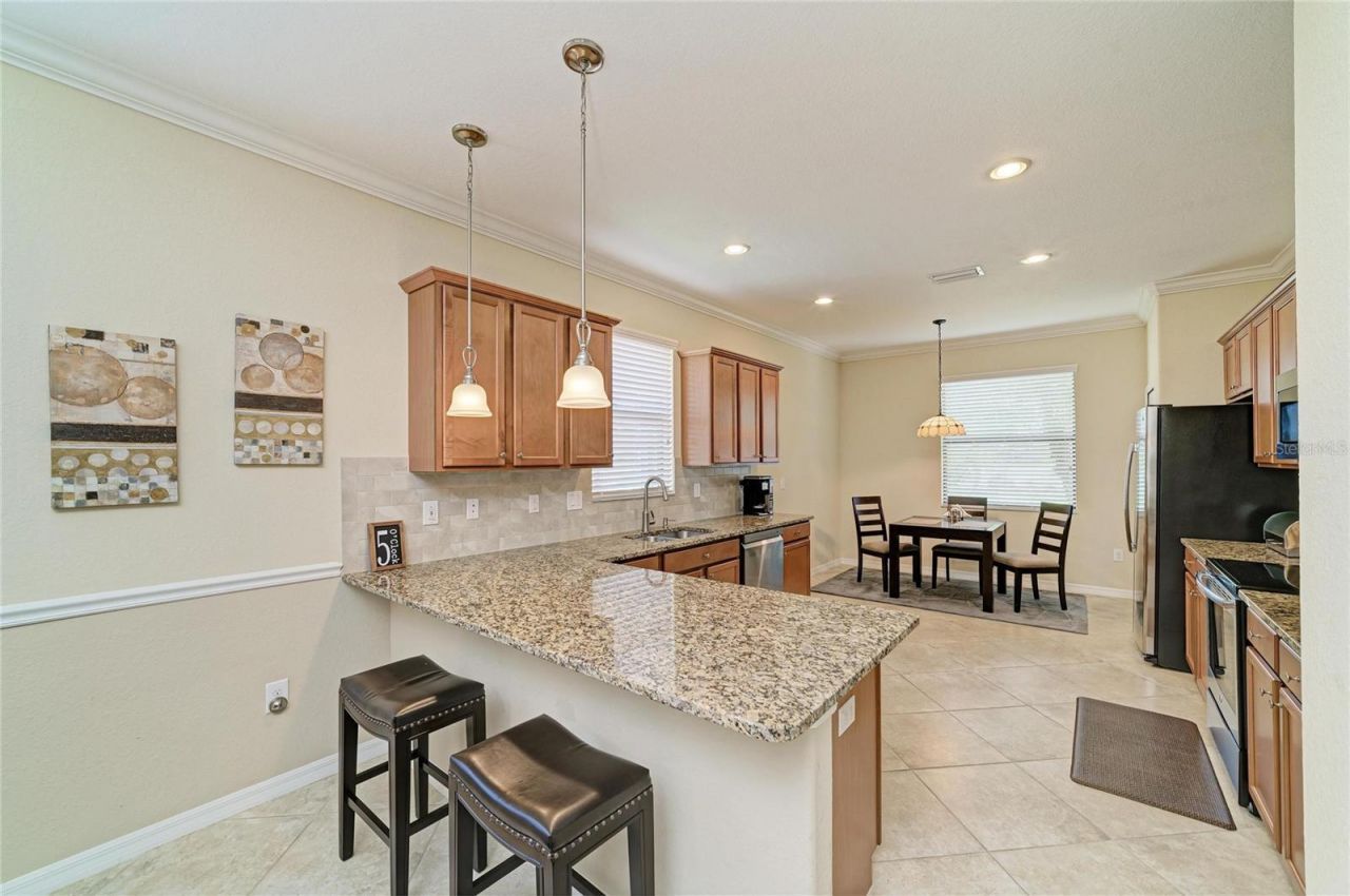 6810 Willowshire Way, Bradenton, FL 34212 Photo