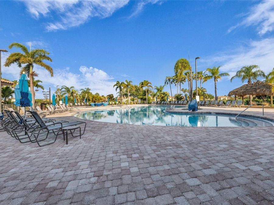 Property Image 61