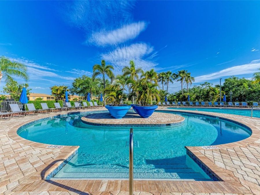 Property Image 62