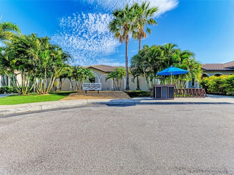 Property Image 69