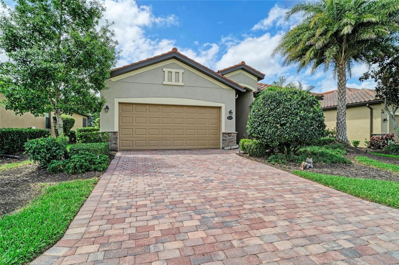 6810 Willowshire Way, Bradenton, FL 34212 Photo