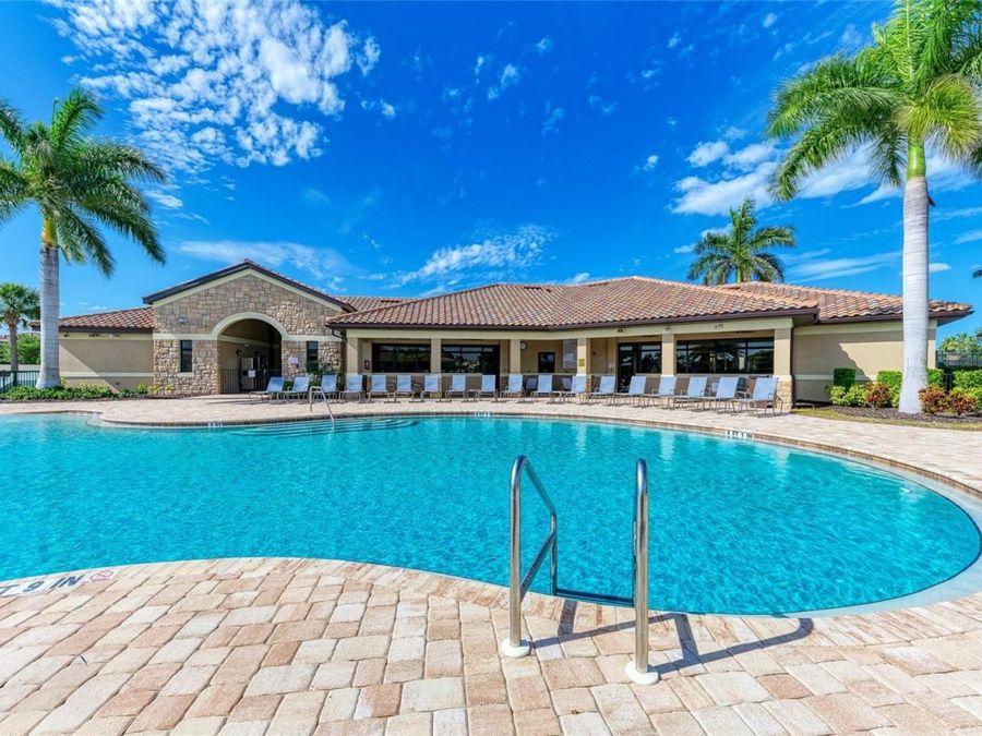 Property Image 73