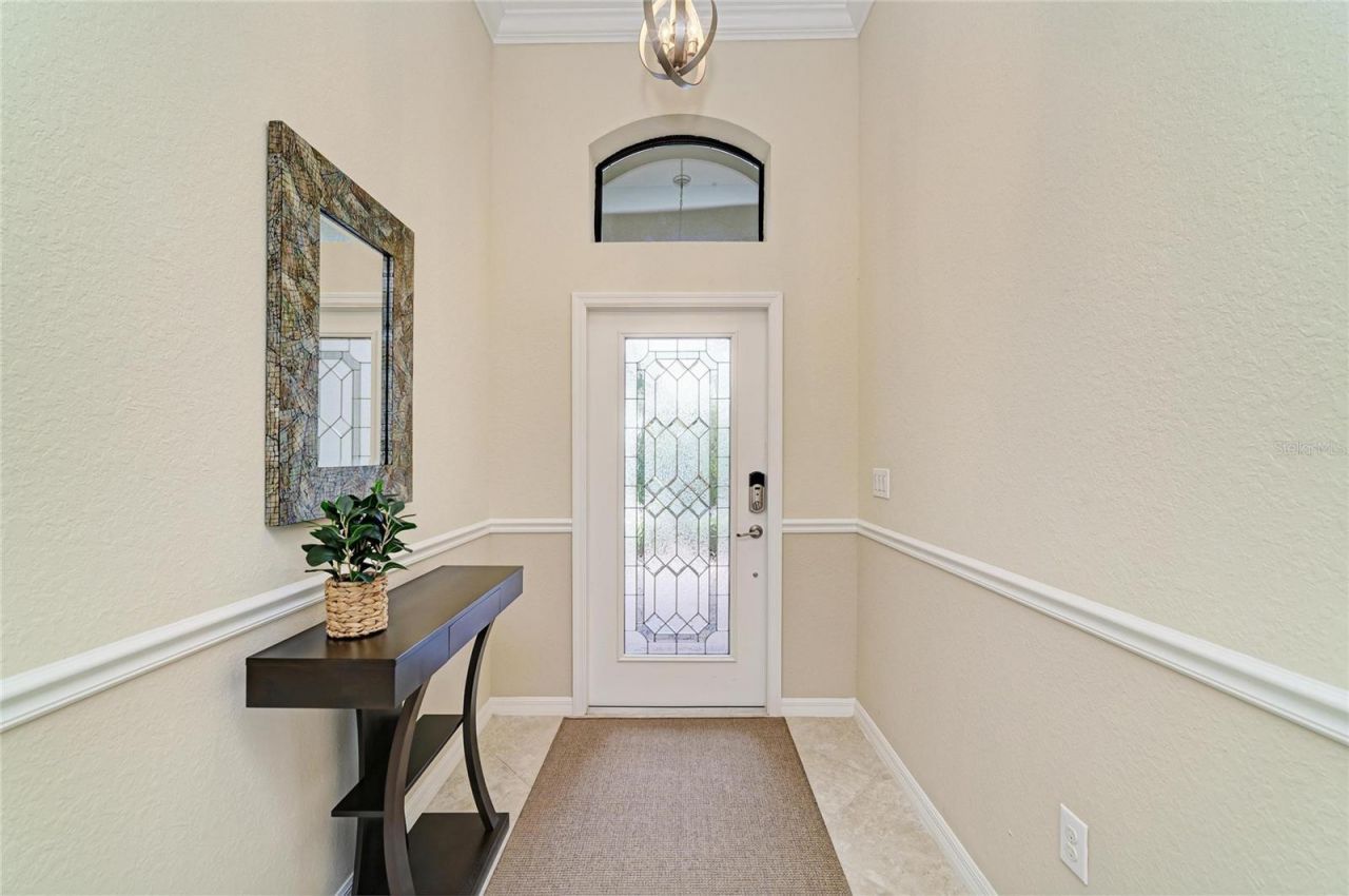 6810 Willowshire Way, Bradenton, FL 34212 Photo