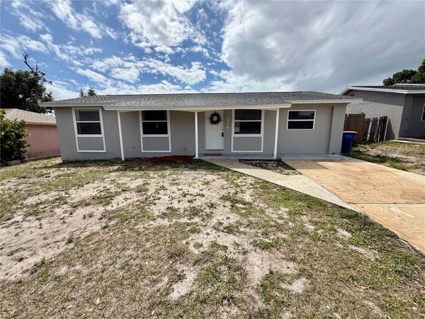 1216 GRANTWOOD AVENUE, CLEARWATER, FL 33759