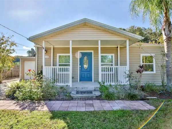 3018 ARLINGTON STREET , SARASOTA, FL 34239