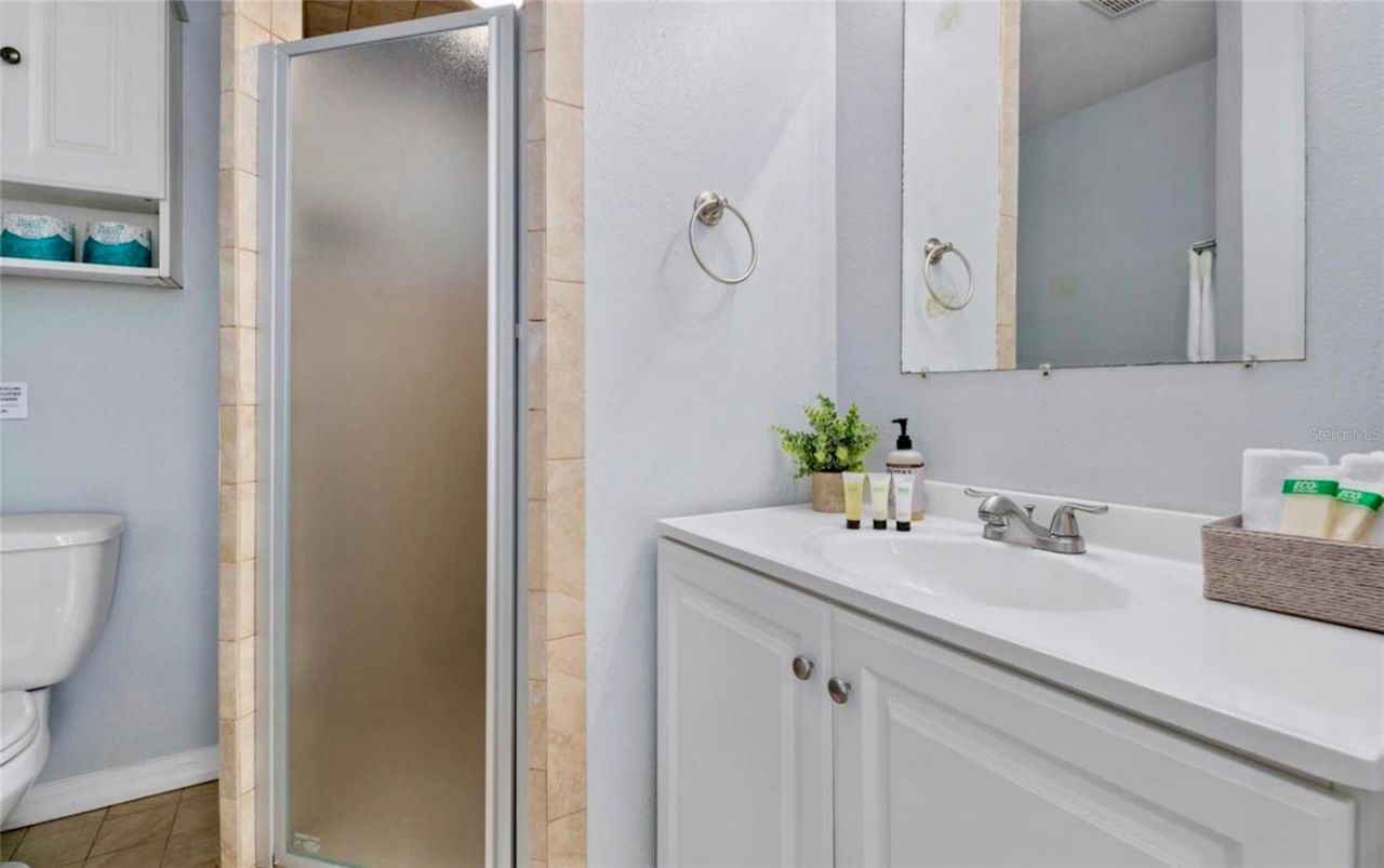 3018 Arlington Street , Sarasota, FL 34239 Photo