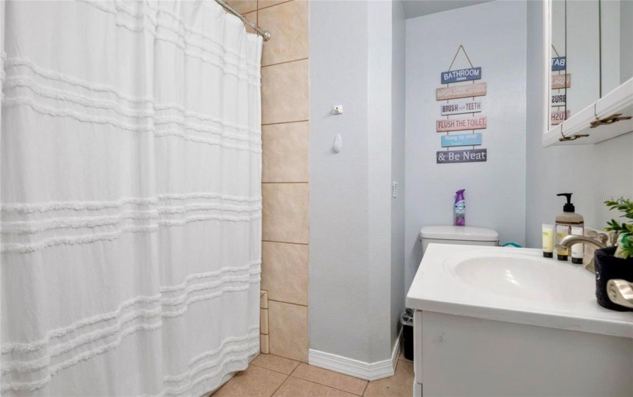 3018 Arlington Street , Sarasota, FL 34239 Photo