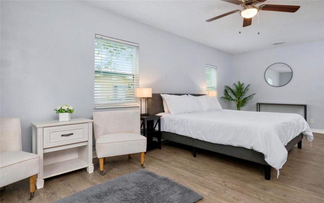 3018 Arlington Street , Sarasota, FL 34239 Photo