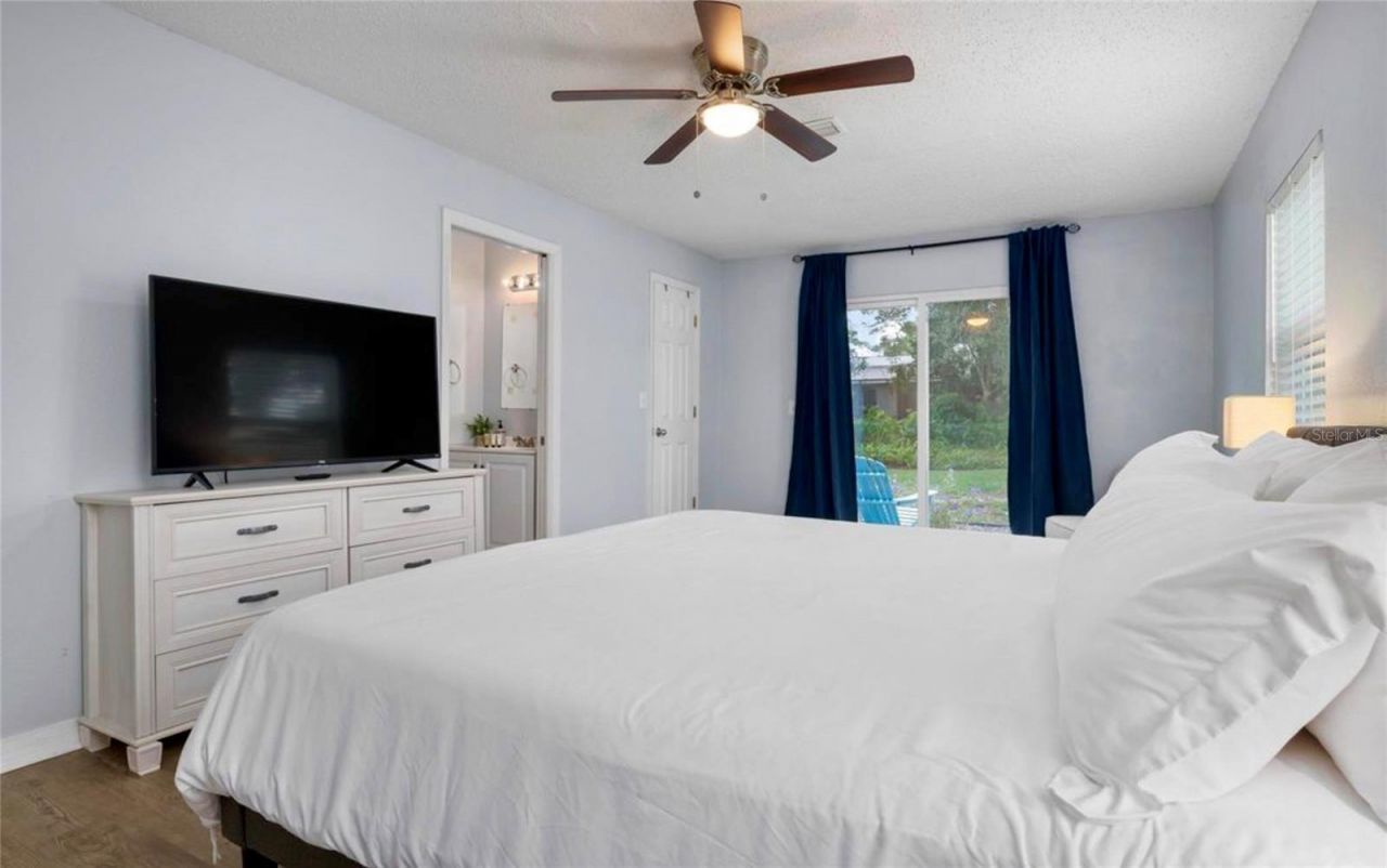 3018 Arlington Street , Sarasota, FL 34239 Photo