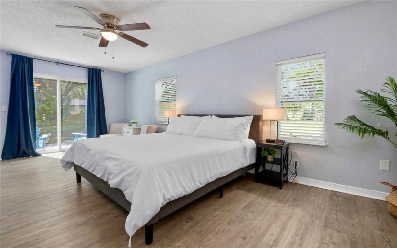 3018 Arlington Street , Sarasota, FL 34239 Photo