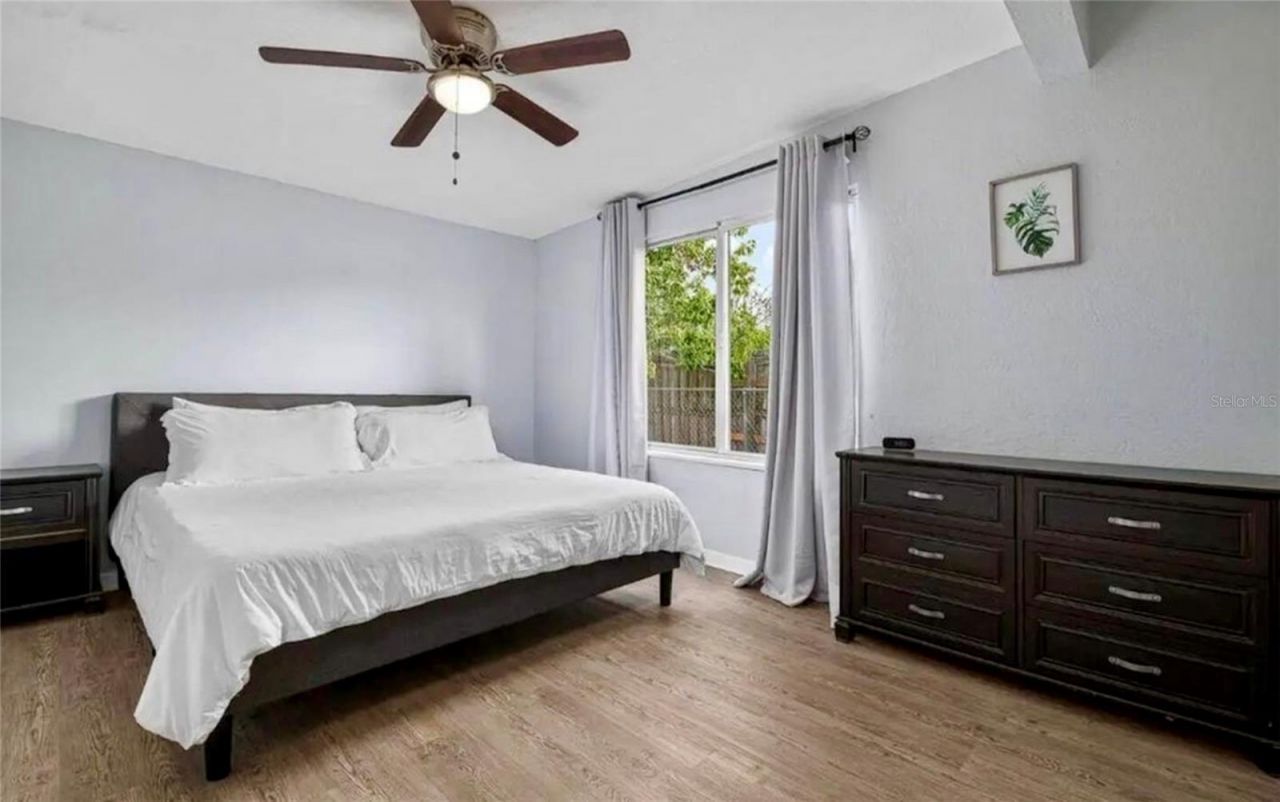 3018 Arlington Street , Sarasota, FL 34239 Photo