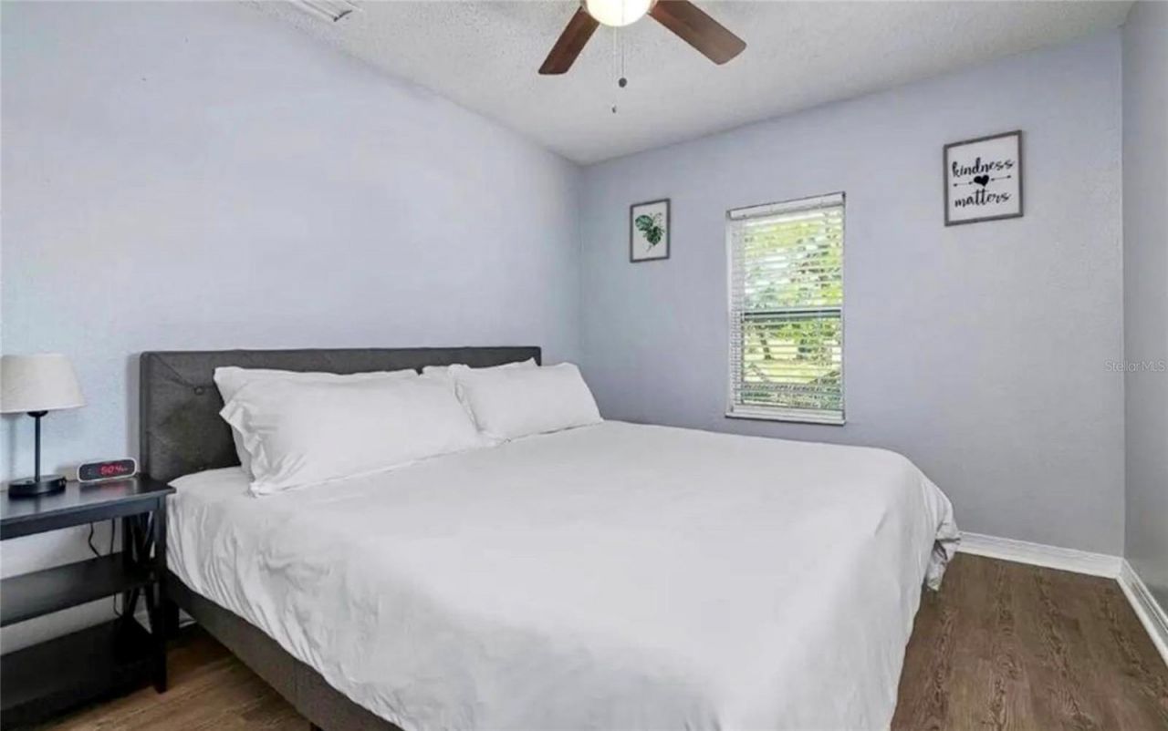 3018 Arlington Street , Sarasota, FL 34239 Photo