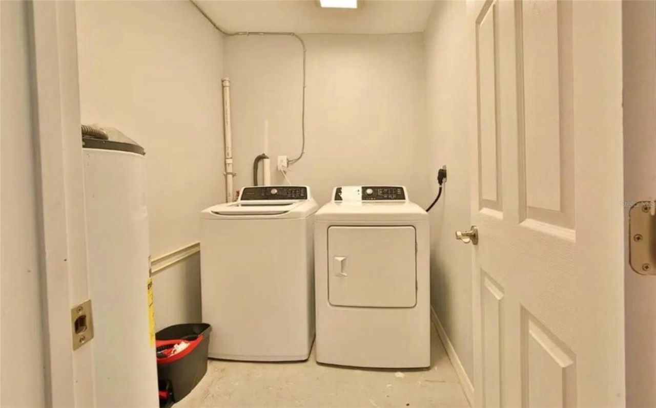 3018 Arlington Street , Sarasota, FL 34239 Photo