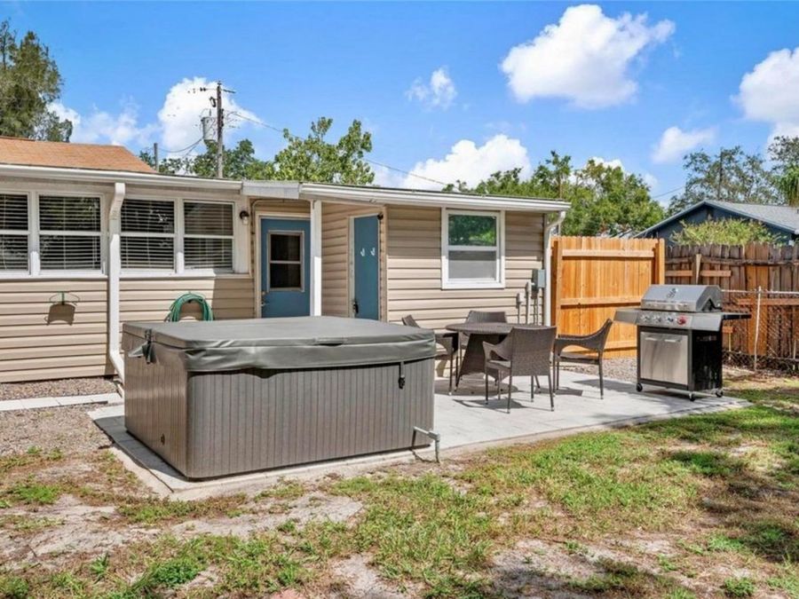 Property Image 20
