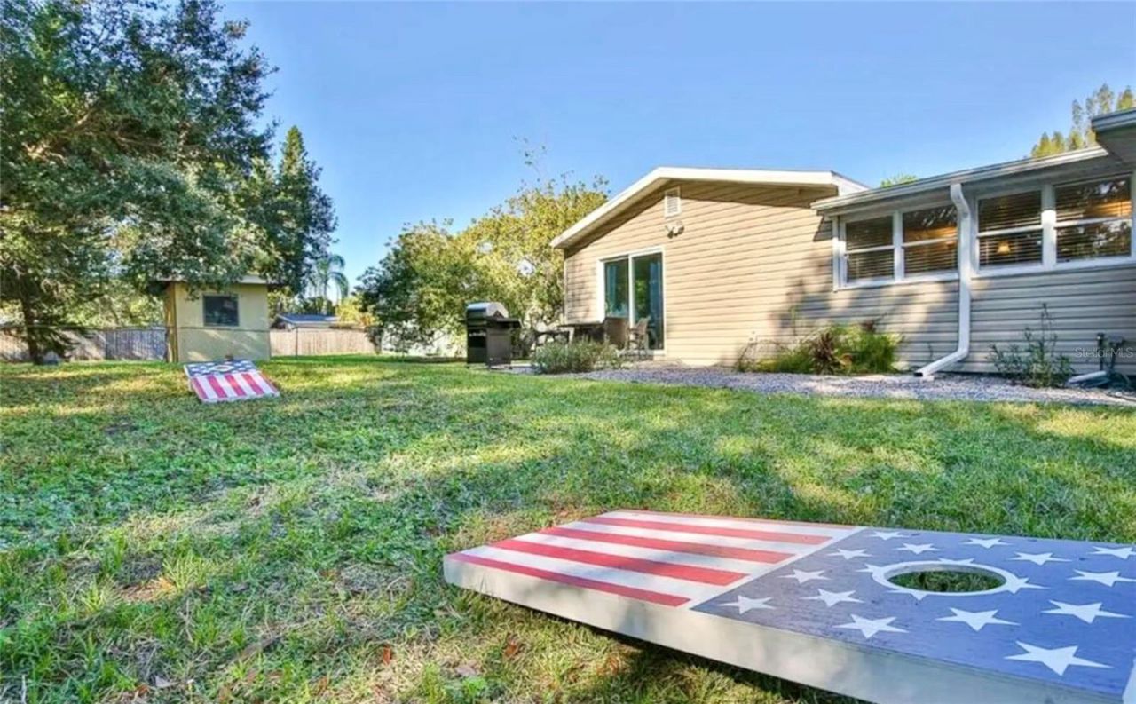 3018 Arlington Street , Sarasota, FL 34239 Photo