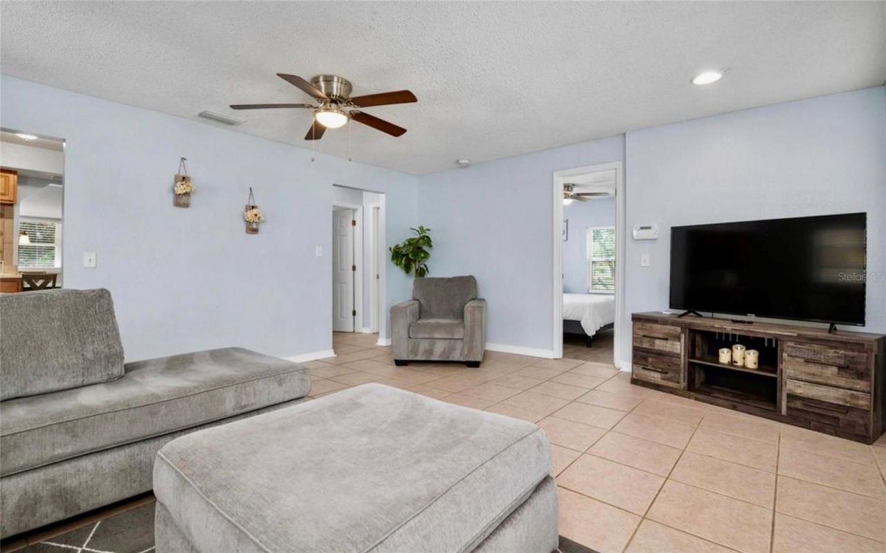 3018 Arlington Street , Sarasota, FL 34239 Photo