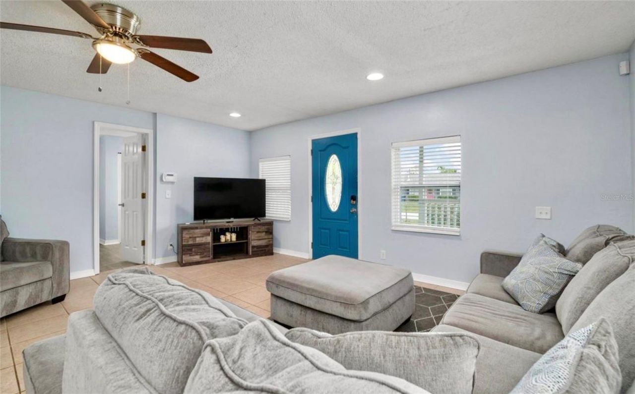 3018 Arlington Street , Sarasota, FL 34239 Photo