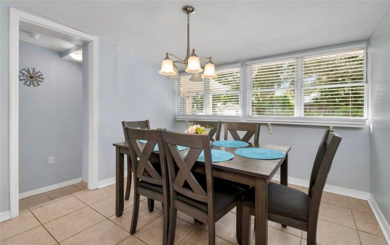 3018 Arlington Street , Sarasota, FL 34239 Photo