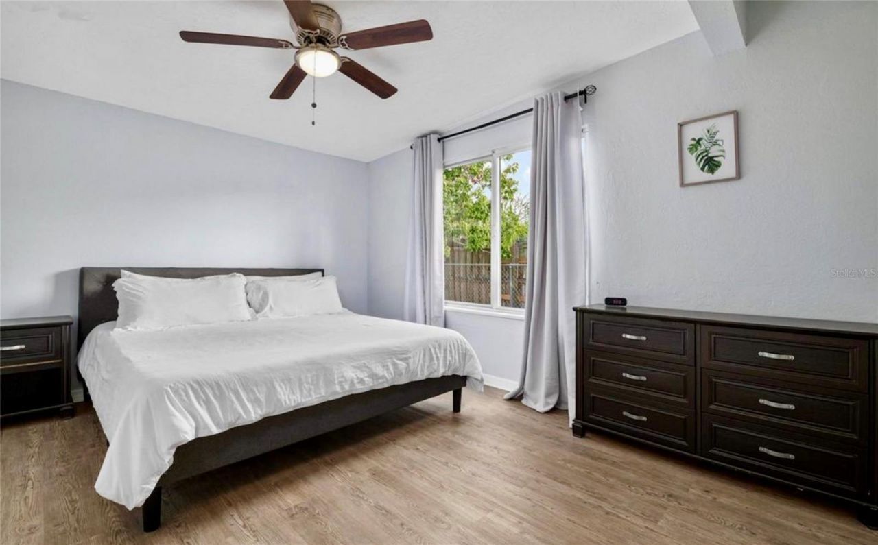 3018 Arlington Street , Sarasota, FL 34239 Photo