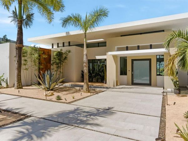11 GOLF VIEW DRIVE, DORADO, PR 00646