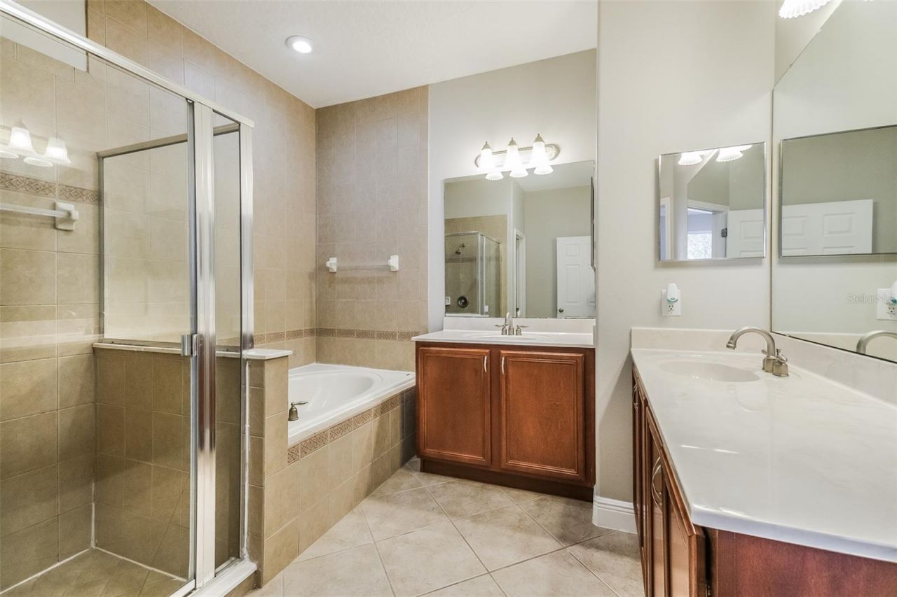 15008 Stonebriar Way, Orlando, FL 32826 Photo