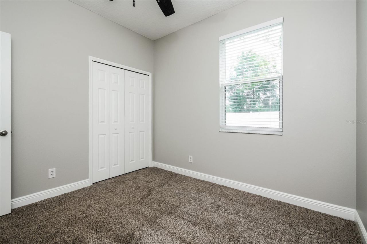 15008 Stonebriar Way, Orlando, FL 32826 Photo