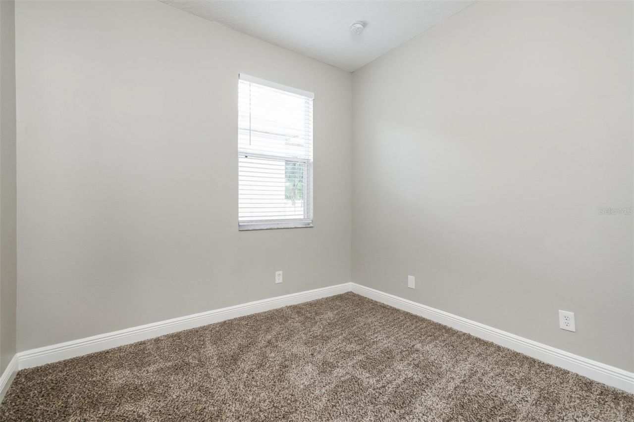 15008 Stonebriar Way, Orlando, FL 32826 Photo