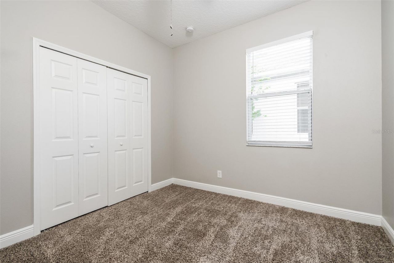 15008 Stonebriar Way, Orlando, FL 32826 Photo