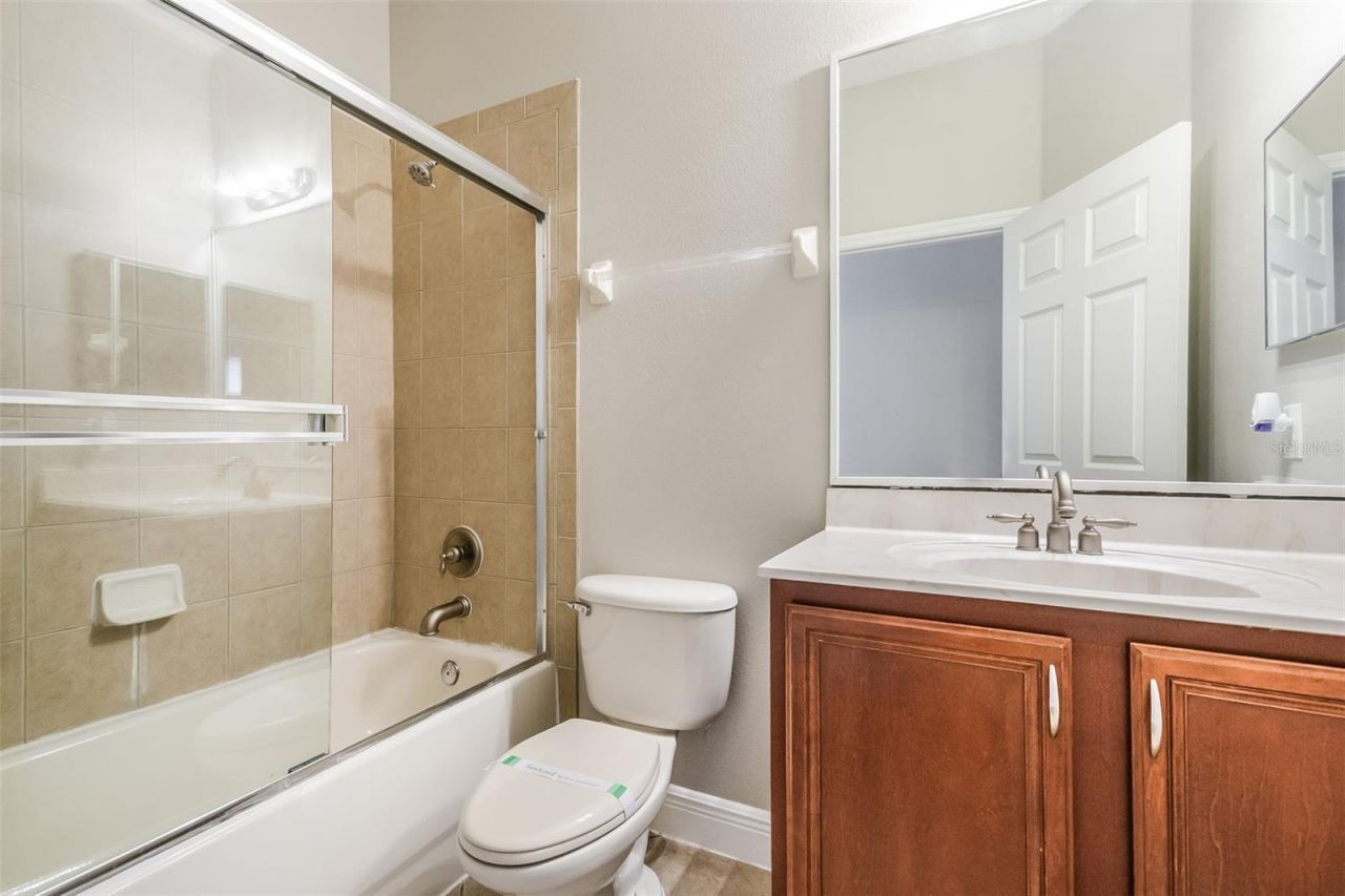 15008 Stonebriar Way, Orlando, FL 32826 Photo