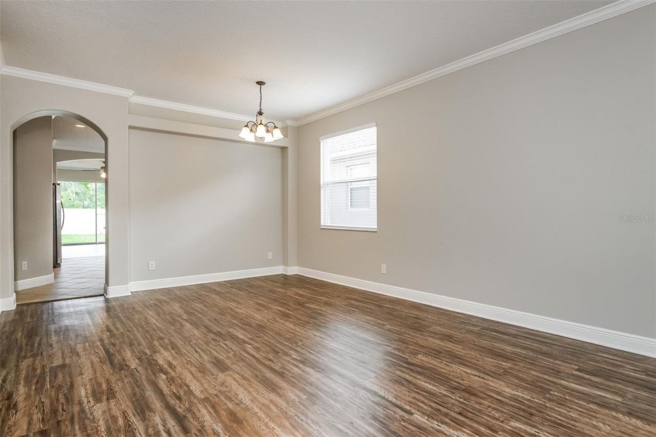 15008 Stonebriar Way, Orlando, FL 32826 Photo