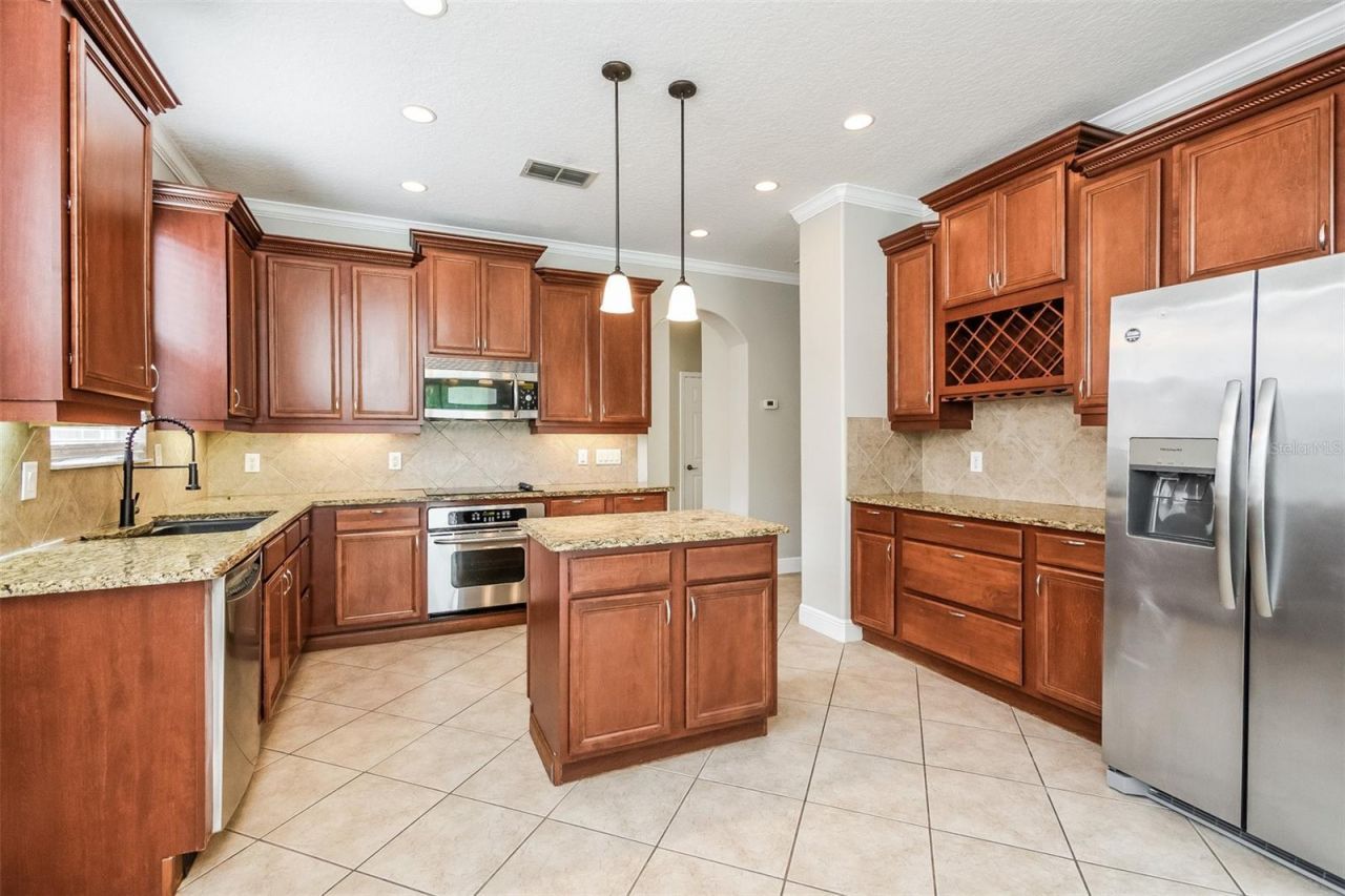 15008 Stonebriar Way, Orlando, FL 32826 Photo