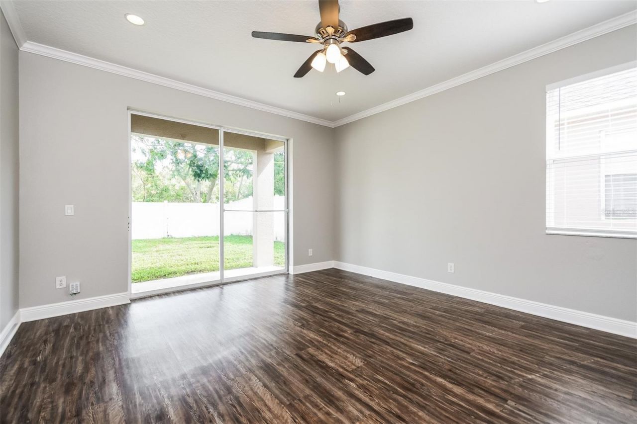 15008 Stonebriar Way, Orlando, FL 32826 Photo