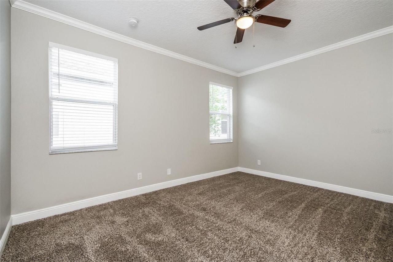 15008 Stonebriar Way, Orlando, FL 32826 Photo