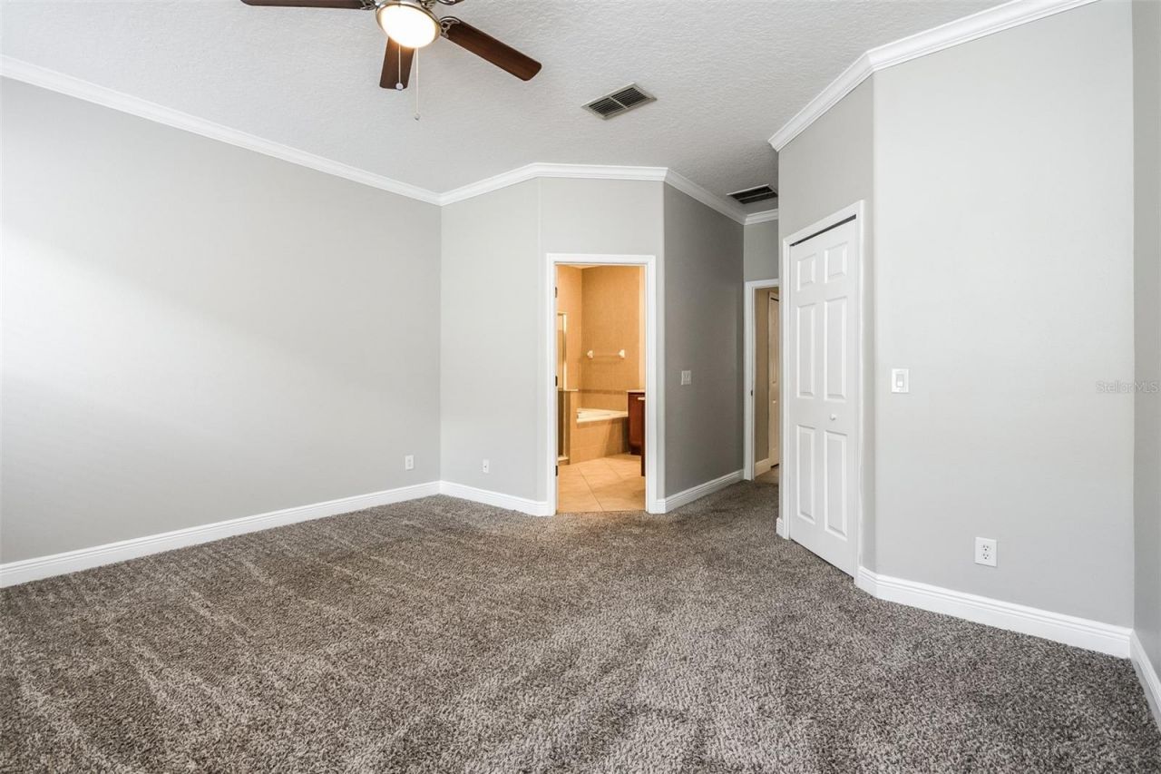 15008 Stonebriar Way, Orlando, FL 32826 Photo