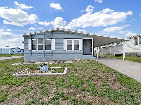 1704 QUAIL HILL DR , LAKELAND, FL 33810