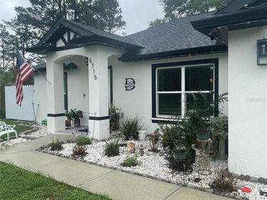 5715 SW 128TH PLACE, OCALA, FL 34473