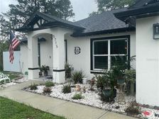5715 SW 128th Place, Ocala, FL 34473