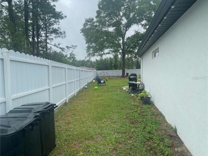 5715 SW 128th Place, Ocala, FL 34473