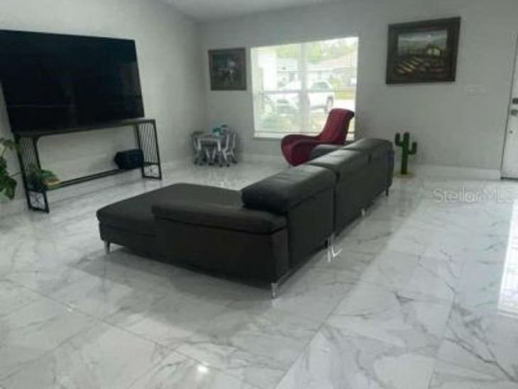 5715 SW 128th Place, Ocala, FL 34473