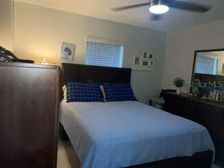 5715 SW 128th Place, Ocala, FL 34473
