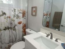 5715 SW 128th Place, Ocala, FL 34473