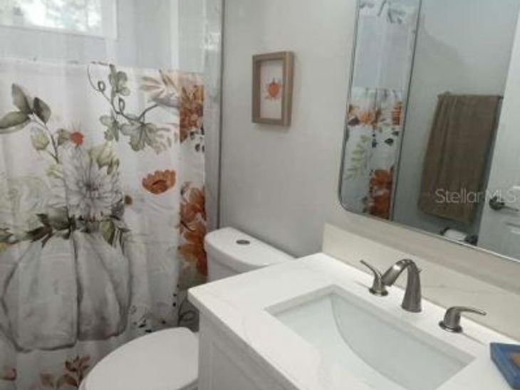 5715 SW 128th Place, Ocala, FL 34473