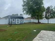 5715 SW 128th Place, Ocala, FL 34473