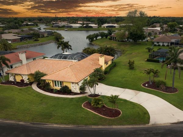 1800 LIESL DRIVE E, VENICE, FL 34293